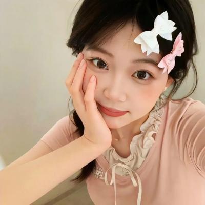 晨光万里 电影 2025